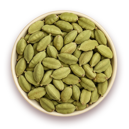 خرید هل